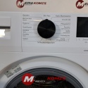 Pralka Beko WMC91464ST1