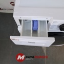 Pralka Beko WMC91464ST1