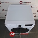 Pralka Beko WMC91464ST1