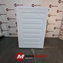 Pralka Beko WMC91464ST1