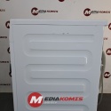 Pralka Beko WMC91464ST1