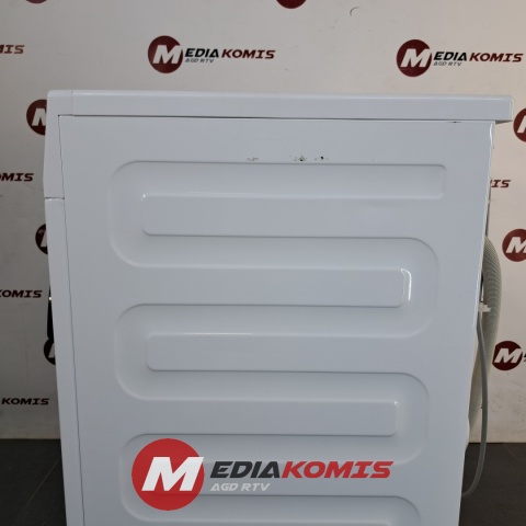 Pralka Beko WMC91464ST1 Pralka Beko WMC91464ST1