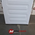 Pralka Beko WMC91464ST1