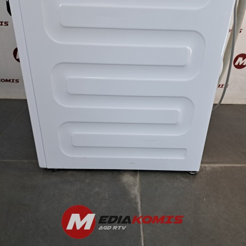 Pralka Beko WMC91464ST1 Pralka Beko WMC91464ST1