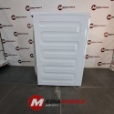 Pralka Beko WMC91464ST1