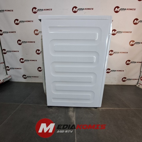 Pralka Beko WMC91464ST1 Pralka Beko WMC91464ST1