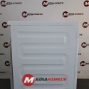 Pralka Beko WMC91464ST1