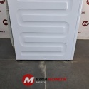 Pralka Beko WMC91464ST1