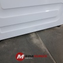 Pralka Beko WMC91464ST1