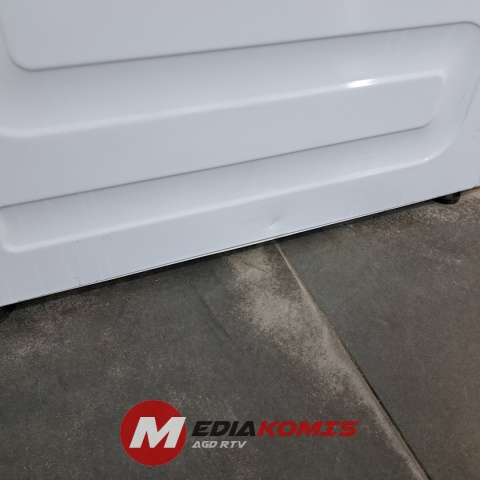 Pralka Beko WMC91464ST1 Pralka Beko WMC91464ST1