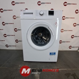 Pralka Beko WML61223N1