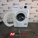 Pralka Beko WML61223N1