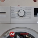 Pralka Beko WML61223N1
