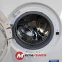 Pralka Beko WML61223N1
