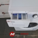 Pralka Beko WML61223N1