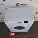 Pralka Beko WML61223N1