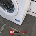 Pralka Beko WML61223N1