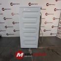 Pralka Beko WML61223N1