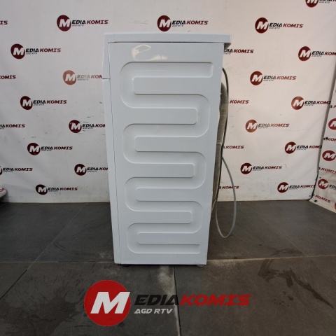 Pralka Beko WML61223N1 Pralka Beko WML61223N1