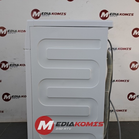 Pralka Beko WML61223N1 Pralka Beko WML61223N1