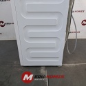 Pralka Beko WML61223N1