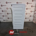 Pralka Beko WML61223N1