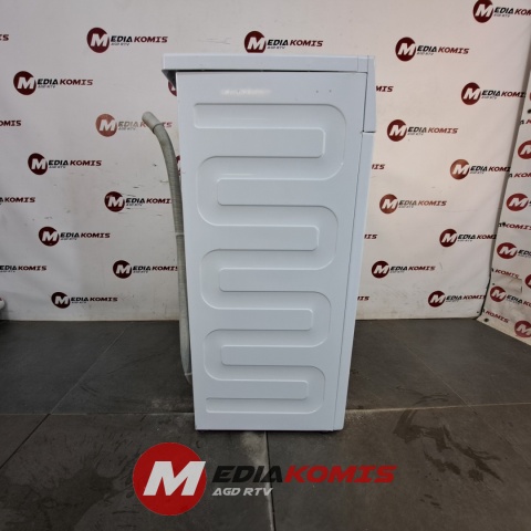 Pralka Beko WML61223N1 Pralka Beko WML61223N1