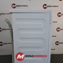 Pralka Beko WML61223N1
