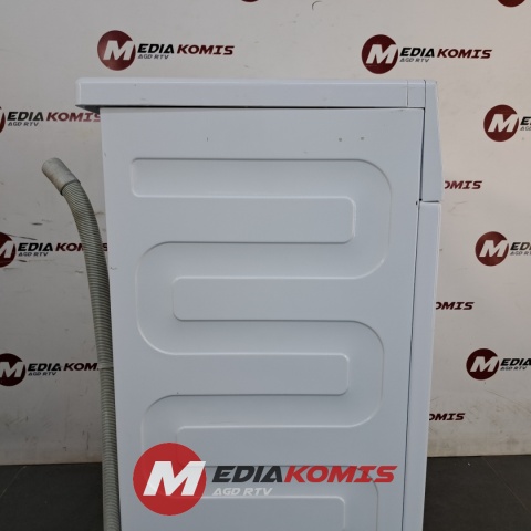 Pralka Beko WML61223N1 Pralka Beko WML61223N1