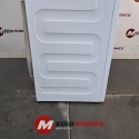 Pralka Beko WML61223N1