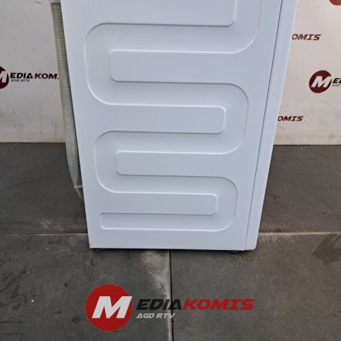 Pralka Beko WML61223N1 Pralka Beko WML61223N1