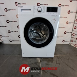 Pralka Beko WML71465S