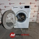 Pralka Beko WML71465S
