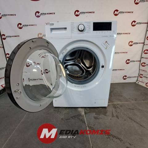 Pralka Beko WML71465S Pralka Beko WML71465S