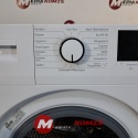 Pralka Beko WML71465S
