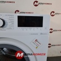 Pralka Beko WML71465S