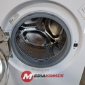 Pralka Beko WML71465S