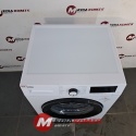 Pralka Beko WML71465S