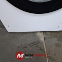 Pralka Beko WML71465S