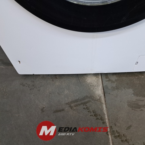 Pralka Beko WML71465S Pralka Beko WML71465S