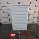 Pralka Beko WML71465S