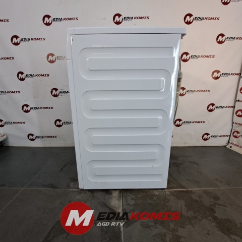 Pralka Beko WML71465S Pralka Beko WML71465S