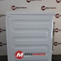 Pralka Beko WML71465S