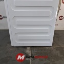 Pralka Beko WML71465S