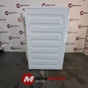 Pralka Beko WML71465S