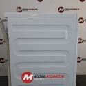 Pralka Beko WML71465S