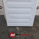 Pralka Beko WML71465S