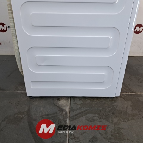 Pralka Beko WML71465S Pralka Beko WML71465S