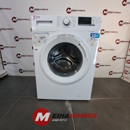 Pralka Beko WML91433NP1 [2]