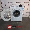 Pralka Beko WML91433NP1 [2]